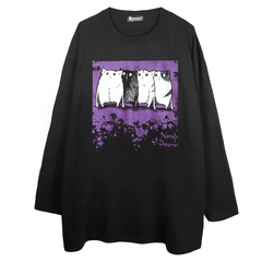 ���ް���ޥ����� ��T [ Ⱥ� NECOLA ][Deorart Record] ��ׯ��~�߰���