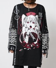 �ϑz�ȏ��� STUDS BORDER ��ݷ��� ��Ŀ� ���{���ް�ް�~���{��