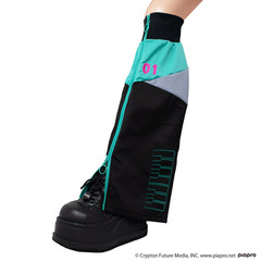 LISTEN FLAVOR �~����и���ށ@����и�@گ�޶�ް BLACK