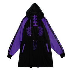 LISTEN FLAVOR ��׺�����żެ������� PURPLE�~BLACK