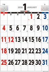 �ެ��� ���ޭ�� B2�Ì^ 