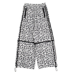 ڵ߰2WAYެ WHITE LEOPARD