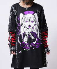 �ϑz�ȏ��� STUDS BORDER ��ݷ��� ��Ŀ� ���{���ް�ް�~���{��