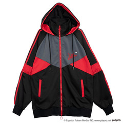 LISTEN FLAVOR �~����и���ށ@MEIKO�@�QWAY�ެ����߰�� BLACK