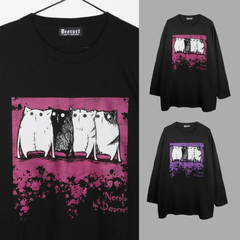 ���ް���ޥ����� ��T [ Ⱥ� NECOLA ][Deorart Record] ��ׯ��~ܲ�