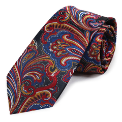 ̧���ݥȸ�� [ �߲��ذ�� ] ���