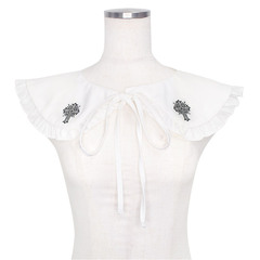 LISTEN FLAVOR �\����������� �t���� WHITE