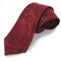 ̧���ݥȸ�� [ �߲��ذ�� ] گ��