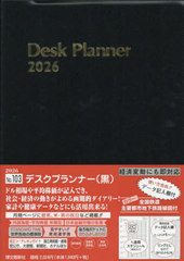 103.�޽�����Ű 