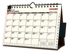 ��㽹�ޭ�� ���/�Ǌ| 