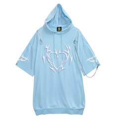 ʰĂ̌ޯݔ߰ LIGHT BLUE
