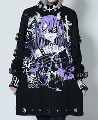 �����̗U�f BONDAGE SID RING ӯ�ȯ� ��Ŀ� ���~���{��