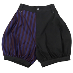 ��ײ�ߕ� ��ٰ� ���ܰ�� ���� ��ٰ�~��׳�