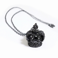 �׳� ȯ�ڽ ��ׯ�