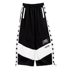 LISTEN FLAVOR �ް�ݸސؑ� �ެ������� WHITE�~BLACK