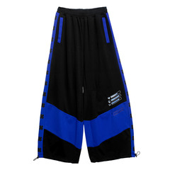 LISTEN FLAVOR �ް�ݸސؑ� �ެ������� BLUE�~BLACK