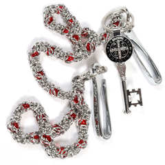 ������ ��߲�٥��گ����� [RED] 