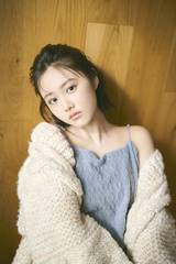 ���ؔT�� ����ް 