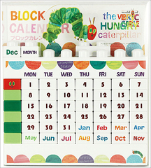 ��ۯ�����ް �͂�؂������ނ� 