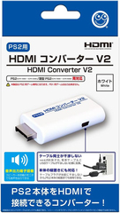 ޽ yPS2pz HDMIް V2 <ܲ> 