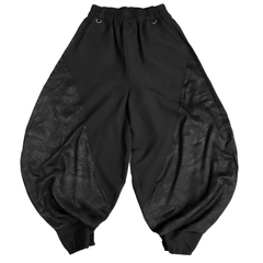 ���ؕ� �ؑւ� ��ٰݥ�������� ��ׯ��~��ׯ�