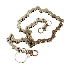 ��گ����� [bike chain] 