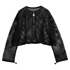ƂɂgI݂үį߽ BLACK