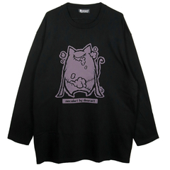 ���ް���ޥ����� ��T [ NECOLA ����] ��ׯ��~Ӱ��