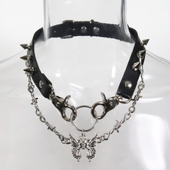 �L�h�S�������ײ����������� [���X���٥�鐥ȯ�ڽ] ��ׯ�