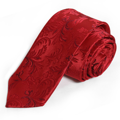 ̧���ݥȸ��[ ���ƶٕ� ] گ��