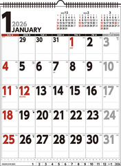 �Ǌ|�����ޭ�� �Ì^ 