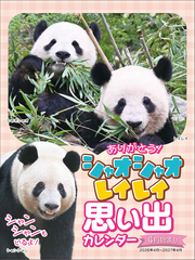 ���肪�Ƃ�! �������ڲڲ �v���o����ް (��ݼ�݂������!) 4���n�܂� �Ǌ|�����㌓�p 