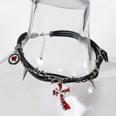 2WAY �޼�����ѥ��������� [�\���˥�����ʰĥȯ�ڽ] ��ׯ�