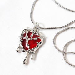 ��ĥ�S��ʰ� ȯ�ڽ[�S���ʰĥ�������] ���ް