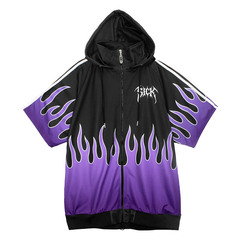 LISTEN FLAVOR ̧�԰�����ެ����߰�� PURPLE FIRE