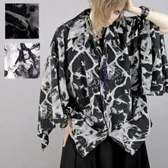 [ 2WAY ] KIMONO�� ���ް���� ��� [���ݼ���ܰ] 