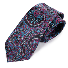 ̧���ݥȸ�� [ �߲��ذ�� ] ��ٰ