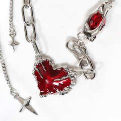 ʰ����� �������ݥȯ�ڽ ���ް