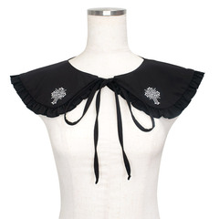 LISTEN FLAVOR �\����������� �t���� BLACK