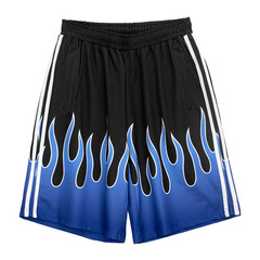 LISTEN FLAVOR ̧�԰�ެ���ʰ����� BLUE FIRE