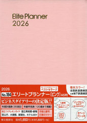 184.�ذ�����Ű 