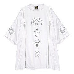 E ²ݼޯߒBIGį߽ WHITE