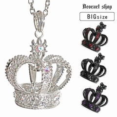 �׳� �ޯ������ ȯ�ڽ��������� [crown] ���ް