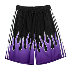LISTEN FLAVOR ̧�԰�ެ���ʰ����� PURPLE FIRE