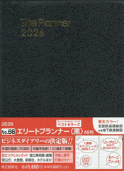 66.�ذ�����Ű 