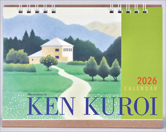 ��� ���䌒 