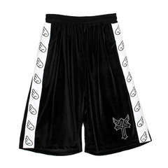 VE۱ެʰ BLACK