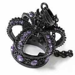 �׳� �ޯ������ ȯ�ڽ��������� [crown] ��ׯ��~�߰���