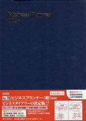 72.�޼�Ƚ����Ű 