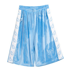 VE۱ެʰ LIGHT BLUE